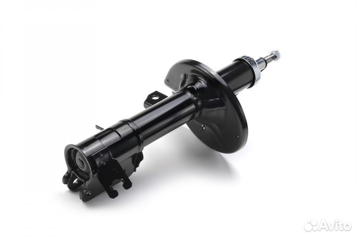 Амортизатор передний левый Metaco 4810-056L