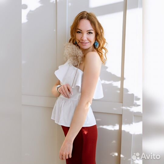 Шугаринг мужской и женский