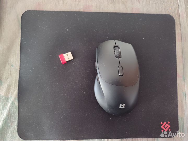 Мощный ноутбук с Windows 11 и AMD Ryzen 3