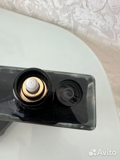 Narciso rodriguez for her оригинал