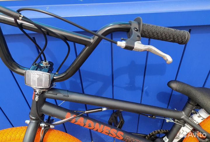 Велосипед stark 23 20