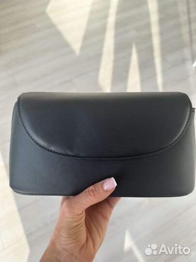 Сумка женская через плечо новая