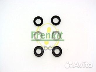 Ремкомплект тормозных цилиндров 123061 Frenkit