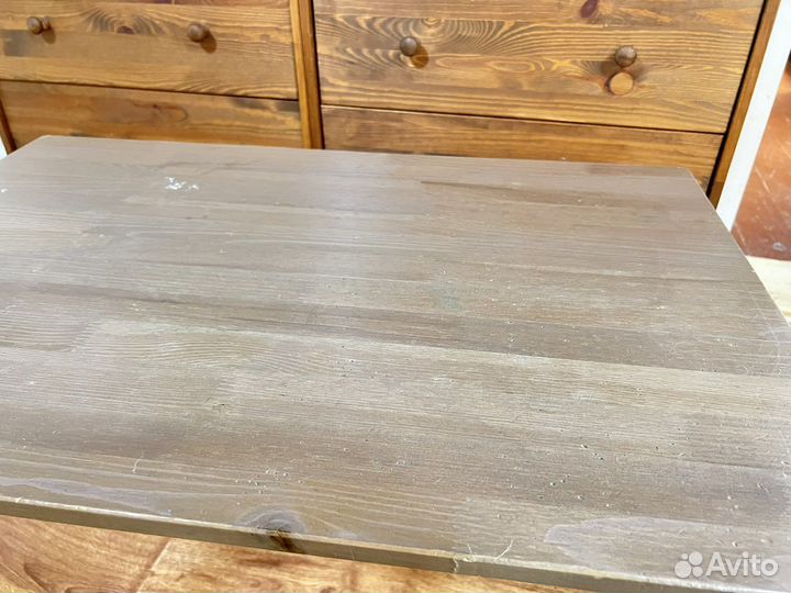 Стол со стульями IKEA Сундвик