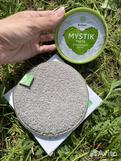 Продукция гринвей