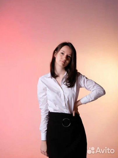 Подготовка к ОГЭ