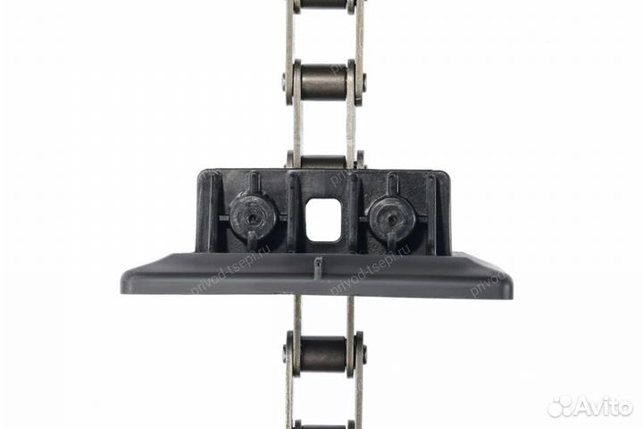 Транспортер зернового элеватора 0006012000 (во)