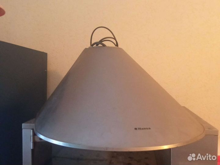 Холодильник морозильник