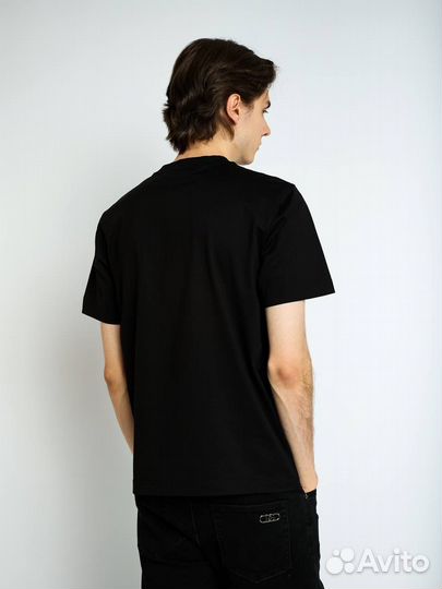 Футболка Dolce & Gabbana