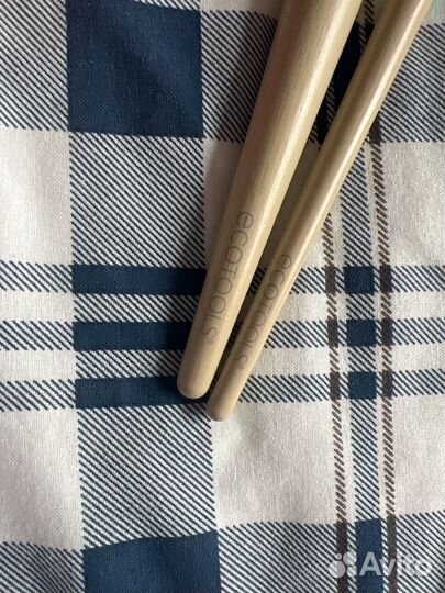 Ecotools основа для кистей