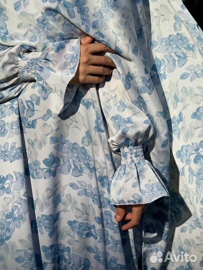 Намазники оптом и в розницу