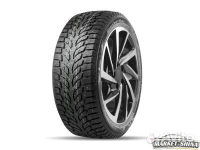 Kumho WinterCraft Ice Wi32 155/80 R13 79T