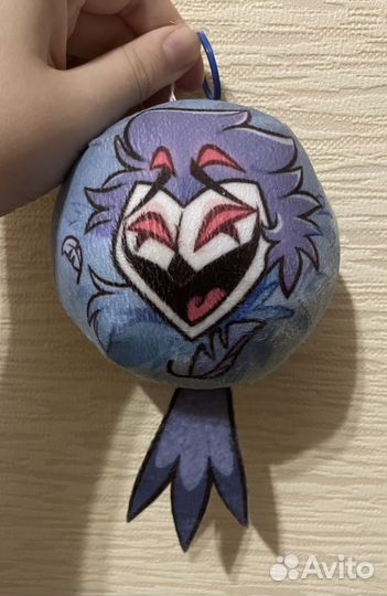 Мерч Dark Souls, Disco Elysium, mlp, TF 2, okegom