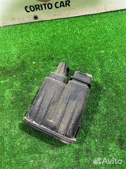 Топливный абсорбер Ravon R2 M300 B12D2 2016