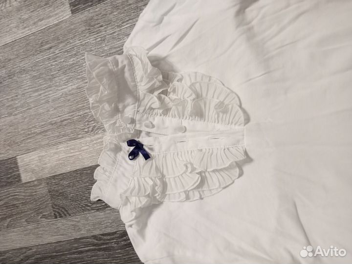 Кофта женская