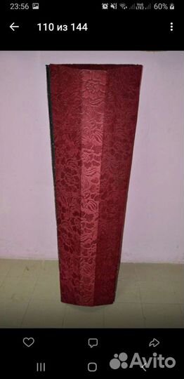 Ритуальнае услуги