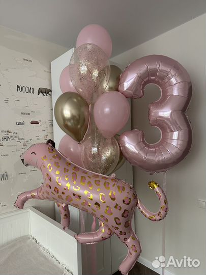 Воздушные шары сириус доставка бесплатно
