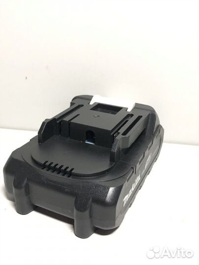 Аккумулятор для шуруповерта makita 24V