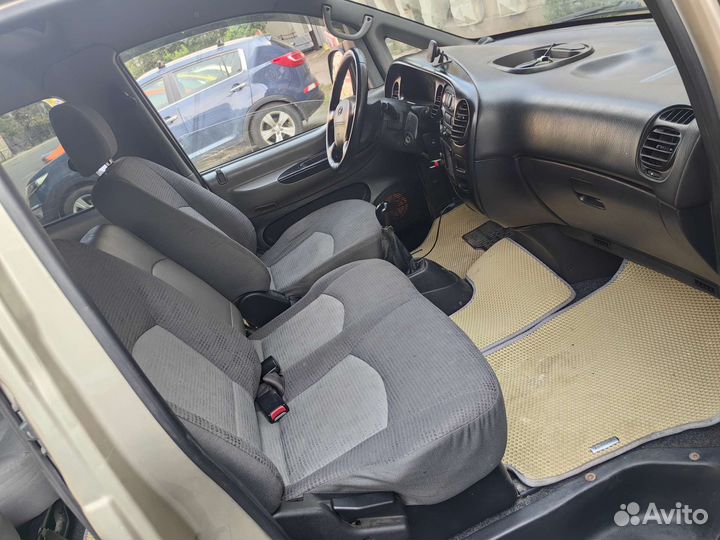 Пассажирские перевозки /Трансфер /Такси минивен