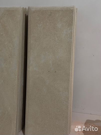 Дагестанский камень без посредника