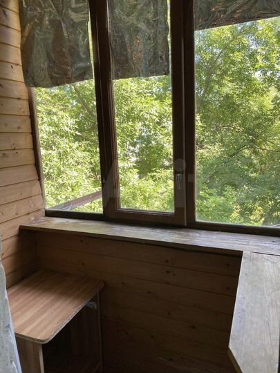 Комната 12,5 м² в 5-к., 3/4 эт.