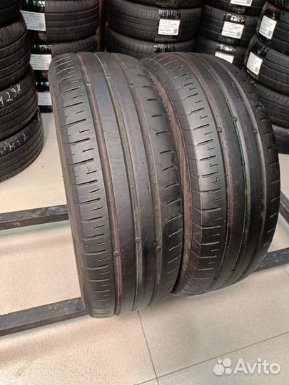 Viatti Strada Asimmetrico 185/60 R15 84H