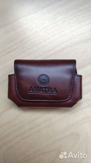 Чехол для телефонов Philips и Panasonic