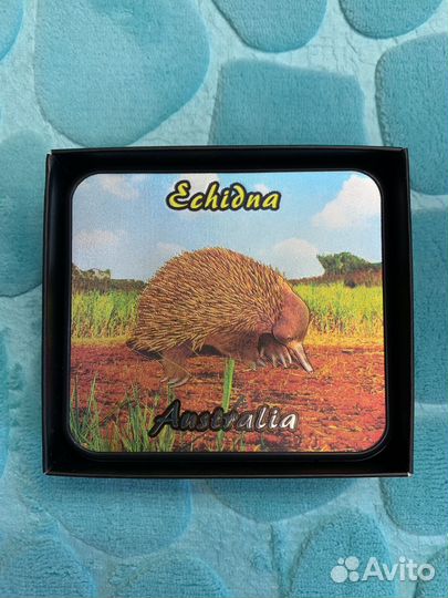 Подставка для чашек