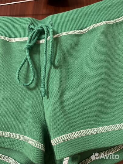 Шорты Твое хлопок, р.М (46)