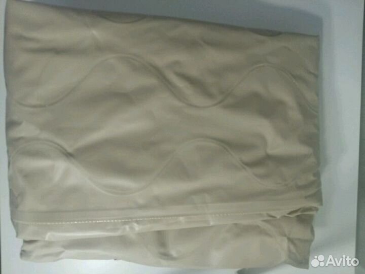 Матрас противопролежневый с компрессором