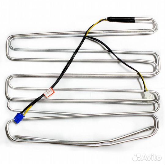 Тэн испаритель к холодильникам Samsung 280 Вт