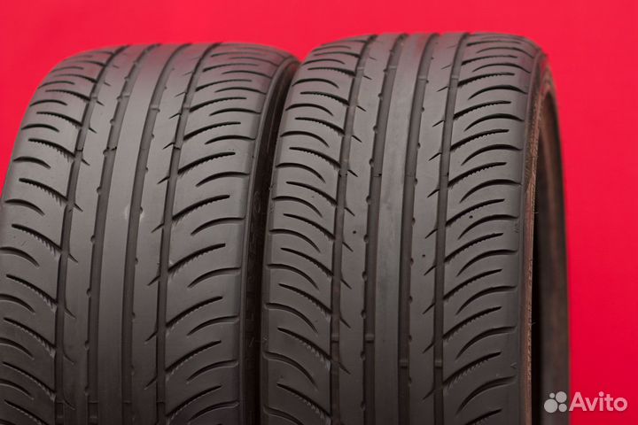 Kumho Ecsta SPT KU31 215/40 R16 99T