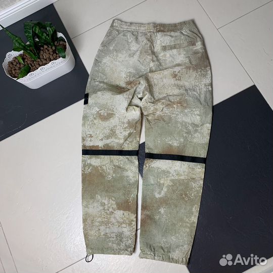 Stone Island Felpa Giubbotto pantalone