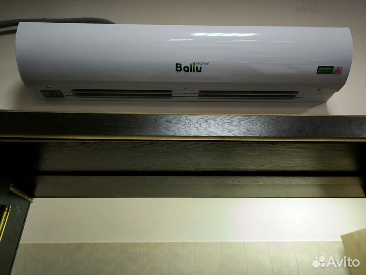 Услуги электрика частный электромонтажные работы