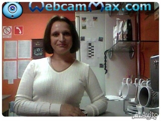 Оператор 1с