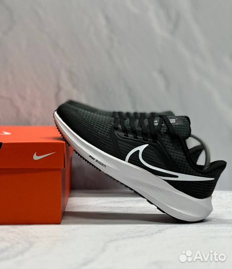 Кроссовки мужские Nike Pegasus