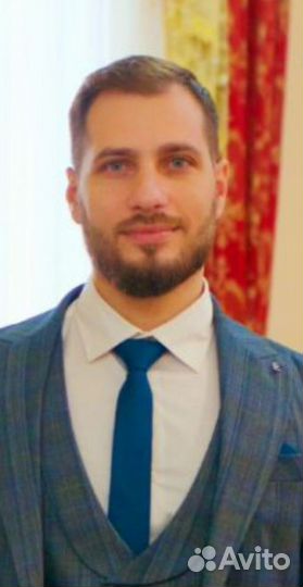 Повар
