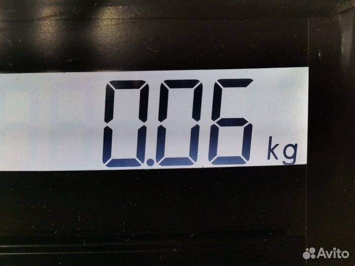 Подсветка номера Lancia Phedra 2002 9688349480