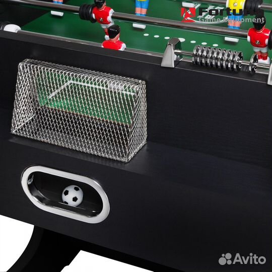 Футбол / кикер fortuna escalade FDB-560