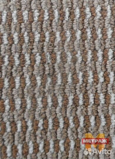 Ковролин Urggazcarpet Платан