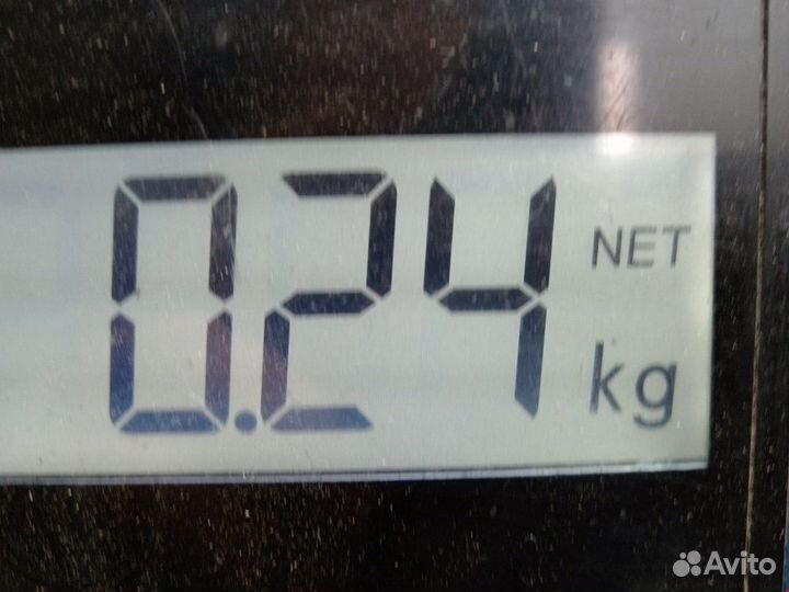 Джойстик управления мультимедиа Mercedes-Benz