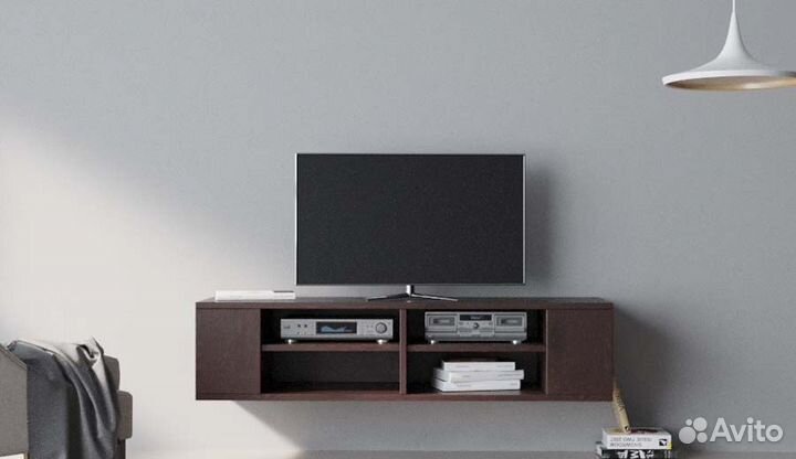 Тумба под тв