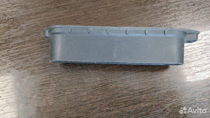 Решетка вентиляционная Land Rover Range Rover