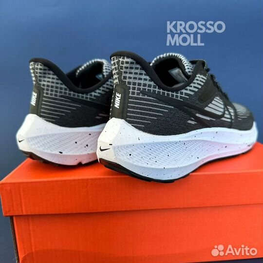 Кроссовки для бега Nike Pegasus, рр 40-45