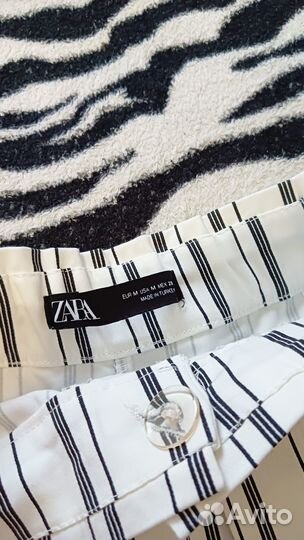 Женская одежда пакетом 48