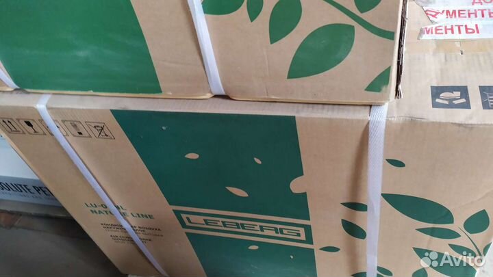 Наружный и внутренний блок сплит-систем он/оф