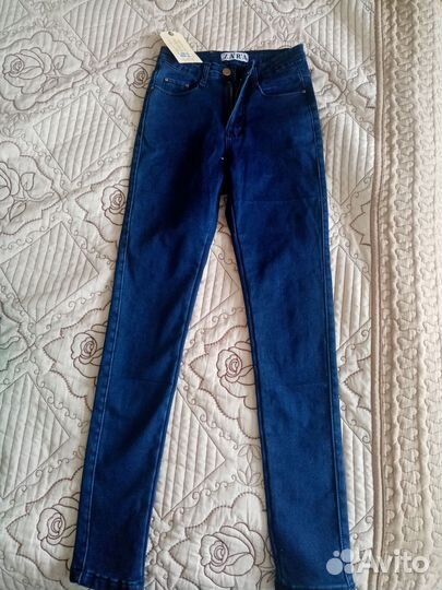 Жилет, школьные вещи на девочку