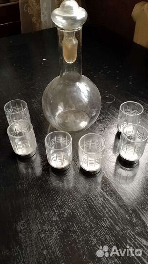 Посуда(разное)