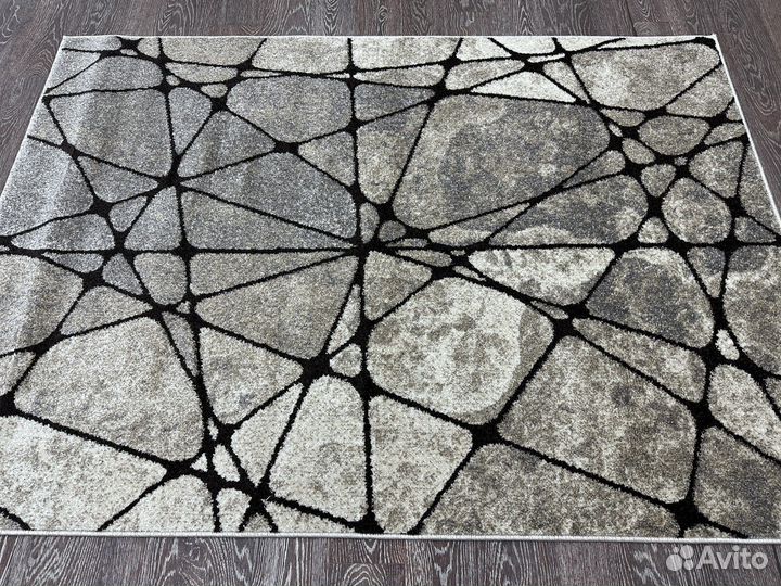 Ковер новый 120*170