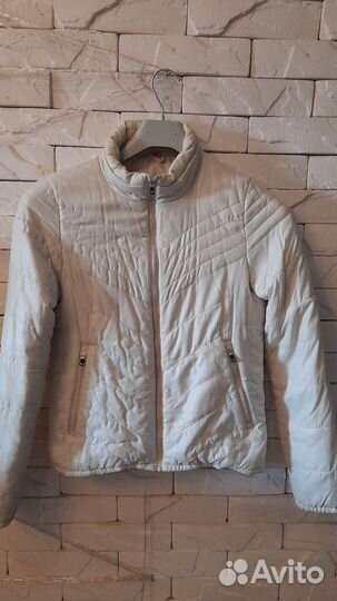 Куртки р 42 - 44
